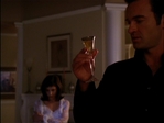 Filename=Charmed420_513.jpg
Filesize=103KB
Dimensions=1032x776
Date added=Jun 04, 2006 Charmed420_513.jpg