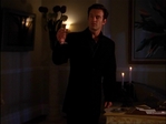 Filename=Charmed420_514.jpg
Filesize=112KB
Dimensions=1032x776
Date added=Jun 04, 2006 Charmed420_514.jpg