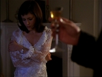 Filename=Charmed420_515.jpg
Filesize=129KB
Dimensions=1032x776
Date added=Jun 04, 2006 Charmed420_515.jpg