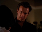 Filename=Charmed420_516.jpg
Filesize=92KB
Dimensions=1032x776
Date added=Jun 04, 2006 Charmed420_516.jpg