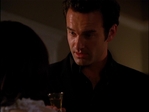 Filename=Charmed420_517.jpg
Filesize=89KB
Dimensions=1032x776
Date added=Jun 04, 2006 Charmed420_517.jpg