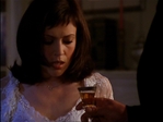 Filename=Charmed420_519.jpg
Filesize=115KB
Dimensions=1032x776
Date added=Jun 04, 2006 Charmed420_519.jpg