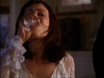 Filename=Charmed420_520.jpg
Filesize=131KB
Dimensions=1032x776
Date added=Jun 04, 2006 Charmed420_520.jpg