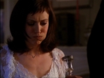 Filename=Charmed420_521.jpg
Filesize=126KB
Dimensions=1032x776
Date added=Jun 04, 2006 Charmed420_521.jpg