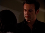 Filename=Charmed420_522.jpg
Filesize=93KB
Dimensions=1032x776
Date added=Jun 04, 2006 Charmed420_522.jpg