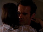 Filename=Charmed420_523.jpg
Filesize=111KB
Dimensions=1032x776
Date added=Jun 04, 2006 Charmed420_523.jpg