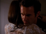 Filename=Charmed420_524.jpg
Filesize=129KB
Dimensions=1032x776
Date added=Jun 04, 2006 Charmed420_524.jpg