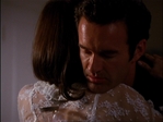 Filename=Charmed420_525.jpg
Filesize=131KB
Dimensions=1032x776
Date added=Jun 04, 2006 Charmed420_525.jpg