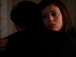 Filename=Charmed420_526.jpg
Filesize=94KB
Dimensions=1032x776
Date added=Jun 04, 2006 Charmed420_526.jpg