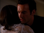 Filename=Charmed420_527.jpg
Filesize=109KB
Dimensions=1032x776
Date added=Jun 04, 2006 Charmed420_527.jpg