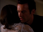 Filename=Charmed420_528.jpg
Filesize=112KB
Dimensions=1032x776
Date added=Jun 04, 2006 Charmed420_528.jpg