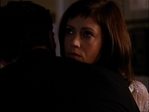 Filename=Charmed420_529.jpg
Filesize=99KB
Dimensions=1032x776
Date added=Jun 04, 2006 Charmed420_529.jpg