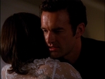 Filename=Charmed420_530.jpg
Filesize=111KB
Dimensions=1032x776
Date added=Jun 04, 2006 Charmed420_530.jpg