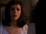 Filename=Charmed420_531.jpg
Filesize=108KB
Dimensions=1032x776
Date added=Jun 04, 2006 Charmed420_531.jpg
