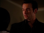 Filename=Charmed420_532.jpg
Filesize=91KB
Dimensions=1032x776
Date added=Jun 04, 2006 Charmed420_532.jpg
