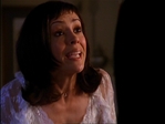 Filename=Charmed420_533.jpg
Filesize=108KB
Dimensions=1032x776
Date added=Jun 04, 2006 Charmed420_533.jpg