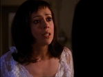 Filename=Charmed420_534.jpg
Filesize=109KB
Dimensions=1032x776
Date added=Jun 04, 2006 Charmed420_534.jpg
