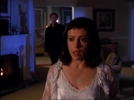Filename=Charmed420_536.jpg
Filesize=133KB
Dimensions=1032x776
Date added=Jun 04, 2006 Charmed420_536.jpg