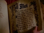 Charmed421_428.jpg