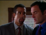 Charmed501_410.jpg