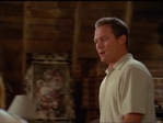 Charmed502_490.jpg