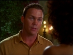 Charmed503_484.jpg