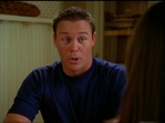 Charmed504_430.jpg