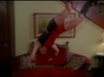 Charmed505_456.jpg