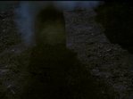 Charmed506_265.jpg