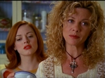 Charmed506_406.jpg