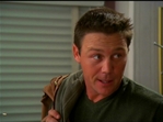 Charmed506_441.jpg
