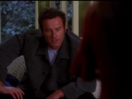 Charmed507_308.jpg