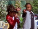 Charmed508_110.jpg