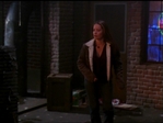 Charmed509_520.jpg