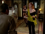 Charmed511_258.jpg