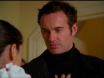 Charmed511_597.jpg