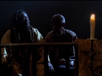Charmed513_313.jpg