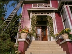 Charmed513_549.jpg