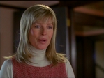 Charmed515_553.jpg