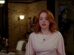 Charmed517_565.jpg