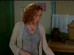 Filename=Charmed518_002.jpg
Filesize=147KB
Dimensions=1032x776
Date added=Aug 03, 2006 Charmed518_002.jpg