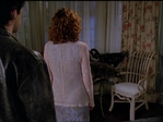 Filename=Charmed518_008.jpg
Filesize=177KB
Dimensions=1032x776
Date added=Aug 03, 2006 Charmed518_008.jpg