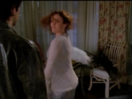 Filename=Charmed518_010.jpg
Filesize=153KB
Dimensions=1032x776
Date added=Aug 03, 2006 Charmed518_010.jpg
