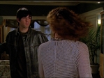 Filename=Charmed518_012.jpg
Filesize=180KB
Dimensions=1032x776
Date added=Aug 03, 2006 Charmed518_012.jpg