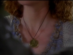 Filename=Charmed518_013.jpg
Filesize=122KB
Dimensions=1032x776
Date added=Aug 03, 2006 Charmed518_013.jpg