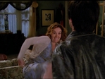 Filename=Charmed518_016.jpg
Filesize=162KB
Dimensions=1032x776
Date added=Aug 03, 2006 Charmed518_016.jpg