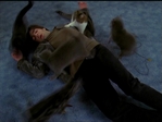 Filename=Charmed518_019.jpg
Filesize=135KB
Dimensions=1032x776
Date added=Aug 03, 2006 Charmed518_019.jpg