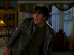 Filename=Charmed518_026.jpg
Filesize=136KB
Dimensions=1032x776
Date added=Aug 03, 2006 Charmed518_026.jpg