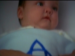 Filename=Charmed518_028.jpg
Filesize=111KB
Dimensions=1032x776
Date added=Aug 03, 2006 Charmed518_028.jpg