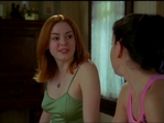 Filename=Charmed518_031.jpg
Filesize=129KB
Dimensions=1032x776
Date added=Aug 03, 2006 Charmed518_031.jpg